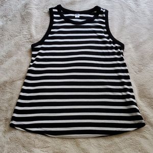 3 for $10 🌼Old Navy Striped Tank